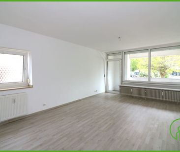 # DÜREN # 3-Zimmer-Wohnung mit ca. 83 m² und Balkon in Gürzenich, P... - Photo 5