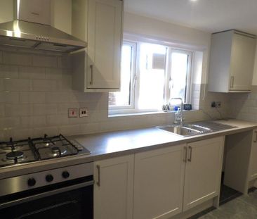 3 bedroom house to rent - Photo 4