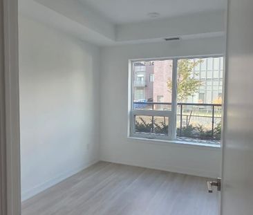 For Lease - 5105 Hurontario Street Unit# 109, Mississauga, Ontario - Photo 1