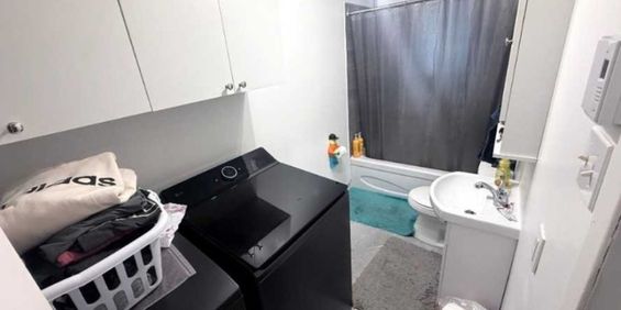 Spacieux 5 ½ à Joliette - Photo 3