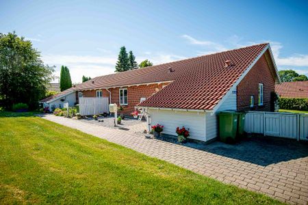 Sejsbjerg, 47, 6200, Aabenraa - Photo 2
