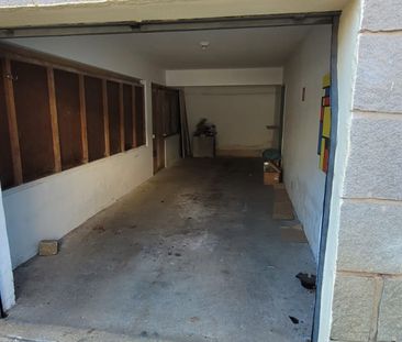 APARTAMENTO - ALTO - TERESÓPOLIS - Foto 6