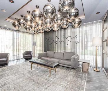 For Lease - 210 Sabina Drive Unit# 311, Oakville, Ontario - Photo 3