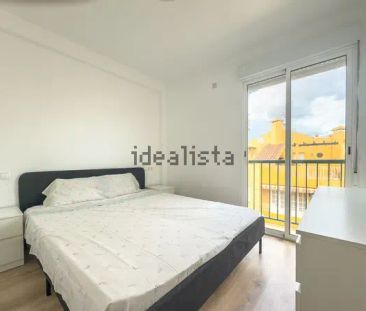 Alquiler de ático en Avenida Don Juan de Austria, 13 - Photo 6