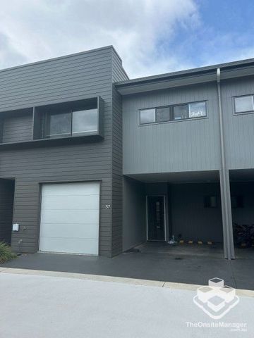 A/C to all rooms - Photo 5