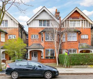 Riggindale Road, Tooting Bec, SW16, London - Photo 5