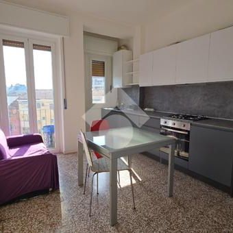 Monolocale in affitto - Photo 4