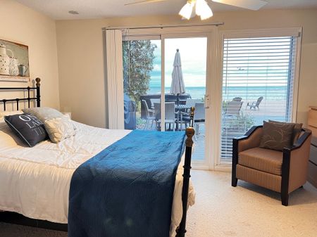 For Lease - 89 Georgian Manor Drive, Collingwood, Ontario - Photo 3