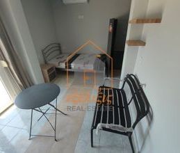 Studio/Γκαρσονιέρα για ενοικίαση - Βόλος, - Photo 6