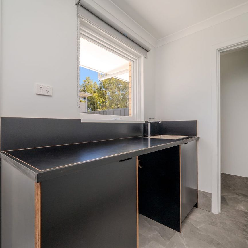 Air Conditioned & Fully Renovated 2x1 Home - Photo 1