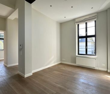 Allée Joseph Noiret, 1410, Waterloo - Photo 4