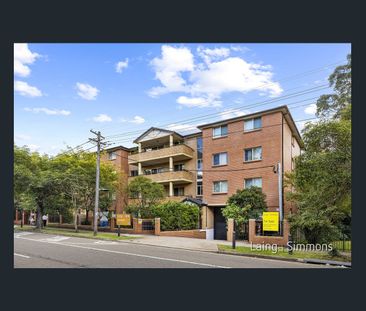 Spacious Ground Floor Apartment ! - Photo 6