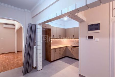 Διαμέρισμα για ενοικίαση Νέα Κυψέλη (Κυψέλη) - Photo 4