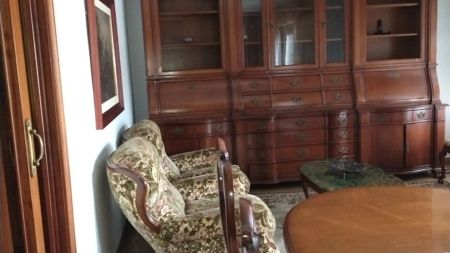 Piso de alquiler en Calle de la Constitución, 15, Bembibre - Foto 5