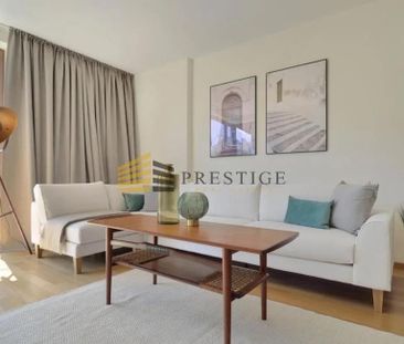 Warszawa, Mokotów, Biały Kamień - Фото 6