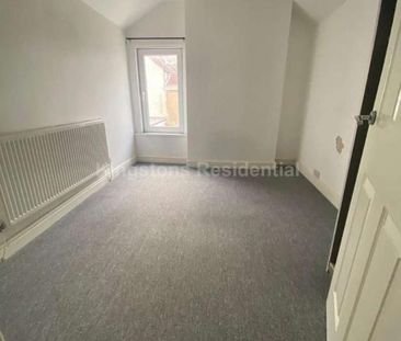 Carlisle Street, Splott, CF24 - Photo 1