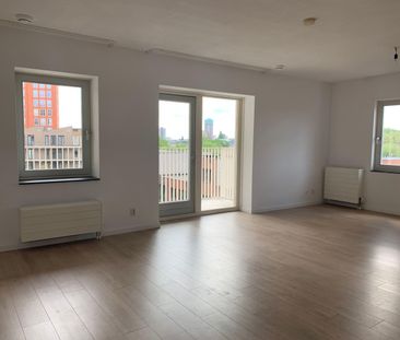 Boezemlaan 49-K, Nieuw Crooswijk, 3034XD, Rotterdam - Photo 1