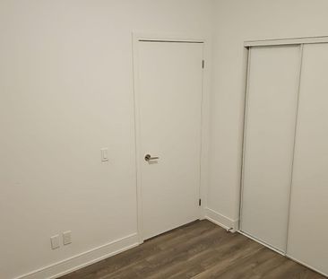 For Lease - 1350 Ellesmere Road Unit# 816, Toronto, Ontario - Photo 6