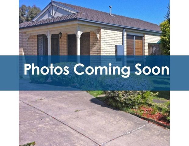 Well-Located Family Home - Photo 1