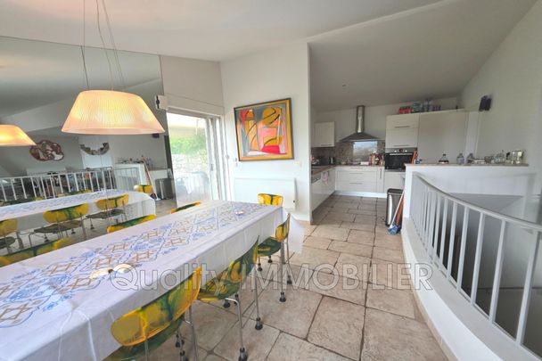 location maison 5 Pièce(s) - Photo 1