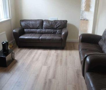 Monthermer Road, Roath, Cardiff, CF24 - Photo 4