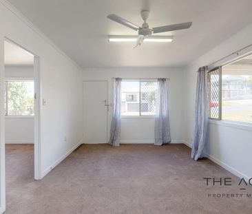 Unit with Modern Touches & Low-Maintenance Living - Photo 1