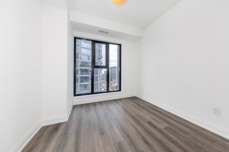 For Lease - 20 Soudan Avenue Unit# 2811, Toronto, Ontario - Photo 3