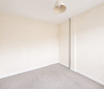 Winn Road, Southampton - Photo 2