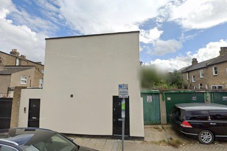 Duncrievie Road, London SE13 - Photo 4