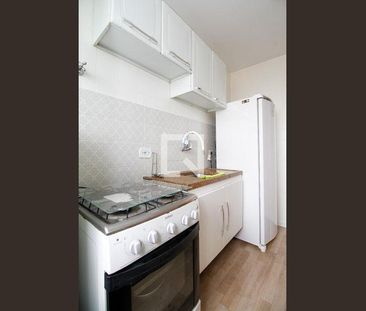 Imoveis - No Jardim Paulista - Foto 4
