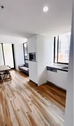 2 bed 2 bath-434-master room - Photo 1