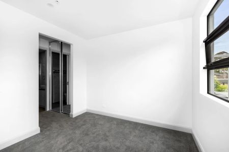 Brand-New 2 & 3 Bedroom Apartments | Stylish Living in Prime Doncaster Location - See below for Availability - Only 3 left - Inspection a must - Photo 2