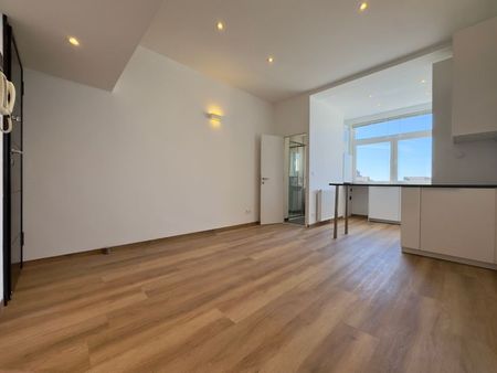 Penthouse te huur - Photo 2