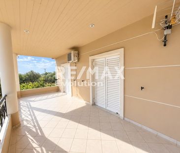 Διαμέρισμα 82 τ.μ. προς ενοικίαση - Photo 3
