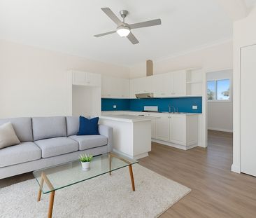1A Kalang Road, Elanora Heights NSW 2101 - Apartment For Rent | Domain - Photo 1