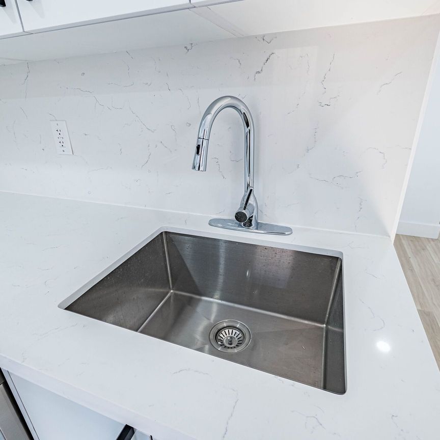 For Lease - 20 Penn Drive Unit# BSMT, Brampton, Ontario - Photo 1