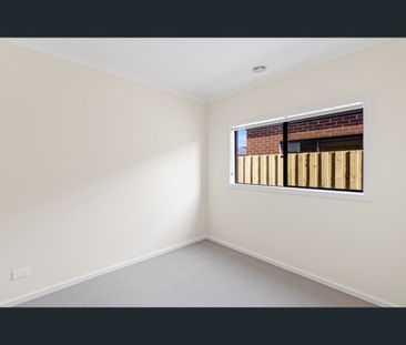 Stylish Living with Serene Lake Views in Prime Location! APPLICATIO... - Photo 1