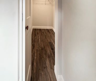 For Lease - 5698 Main N/A Unit# 314, Niagara Falls, Ontario - Photo 5