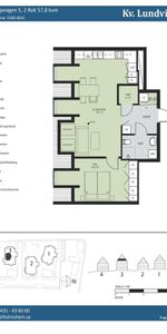 Ellenbergavägen 5 - Photo 4