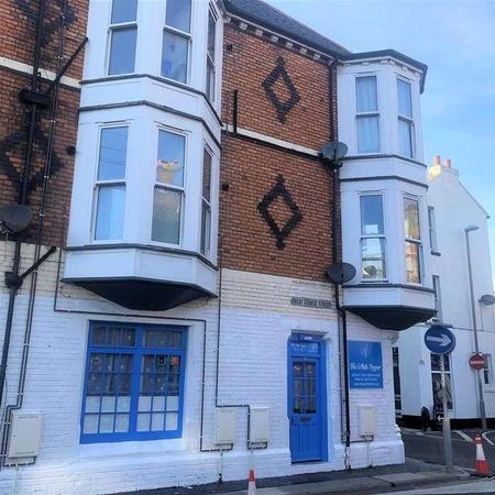 Gloucester Street, Weymouth, DT4 - Photo 3
