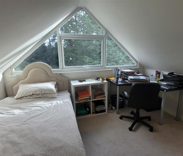 4 bedroom chalet to rent - Photo 5