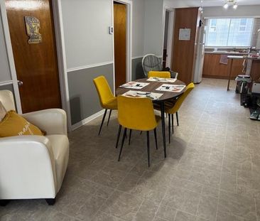 Logement à louer 5 1/2 rue Rouleau Saint-Hyacinthe près des service... - Photo 3