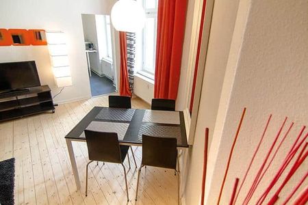 Immobilien - Photo 5