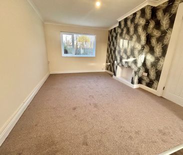 Erewash Gardens, Nottingham - Photo 2