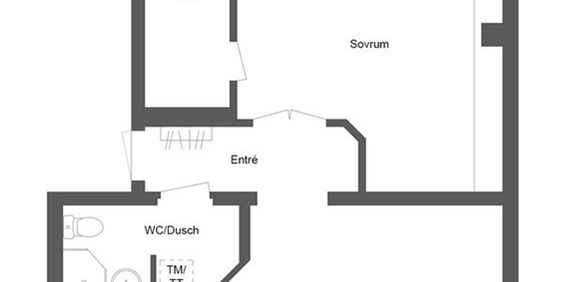 Växjövägen 7 A - Photo 3