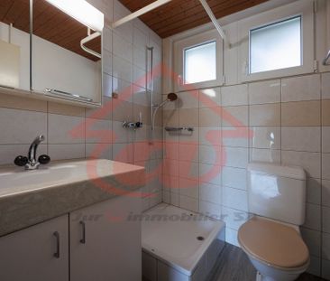 Appartement de 2 pièces à Delémont - Photo 6