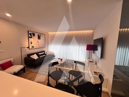 Apartamento T1 em Aveiro - Photo 5