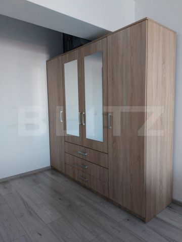 Apartament 2 camere premium – Tătărași / Zona 2 baieti - Fotografie 4