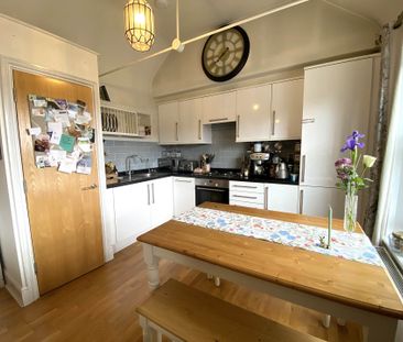 Saddlery House, Canterbury - Photo 5