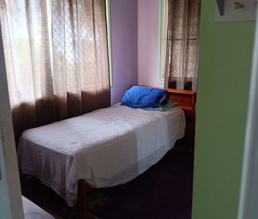 Everton Park - Photo 3